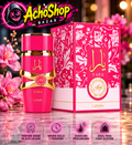 Yara Candy Eau de Parfum 100 ml – Lattafa