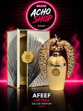 Afeef Eau de Parfum 100 ml – Lattafa