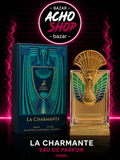 La Charmante Eau de Parfum 100 ml – Maison Alhambra